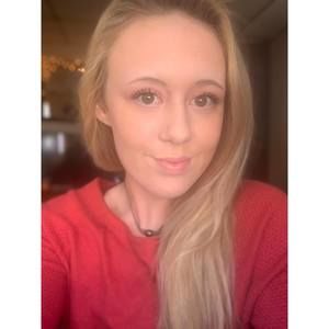 Meet your Posher, Delanie